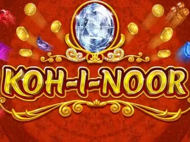 Betonred Casino screenshot